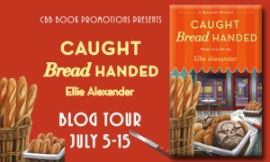 CaughtBreadHanded_BlogTour (2)