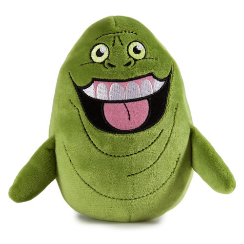 Slimer