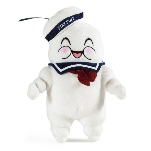Stay Puft