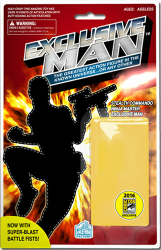 exclusivemanblister-07172016
