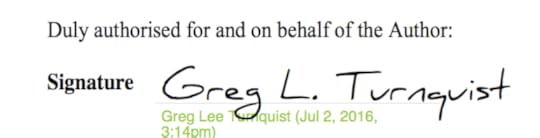 learning-spring-boot-2nd-edition-signature