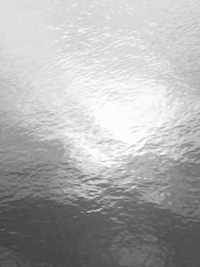 img_3307-225x300