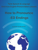 ED endings