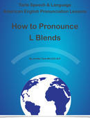 L Blends