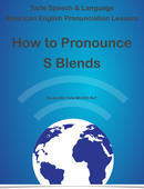S blends