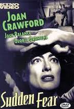 All_of_a_Sudden_Crawford