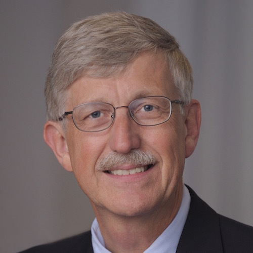 Francis_Collins_official_portrait.jpg