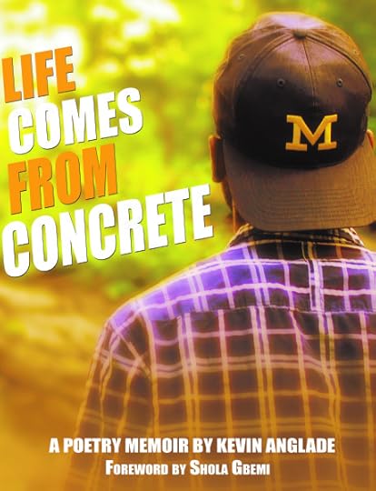 kevinbookcover1-ebook