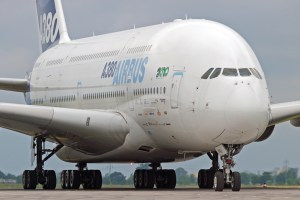 Do these get louder and more mournful when it's cold and gloomy outside?