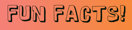 funfacts-banner
