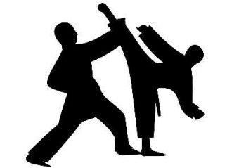 article-new_ehow_images_a07_hn_qo_american-taekwondo-association-scholarships-800x800