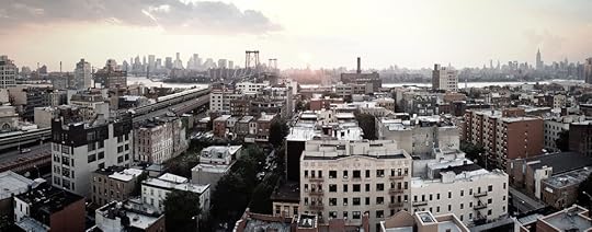 Image by limeabeans via Flickr.com