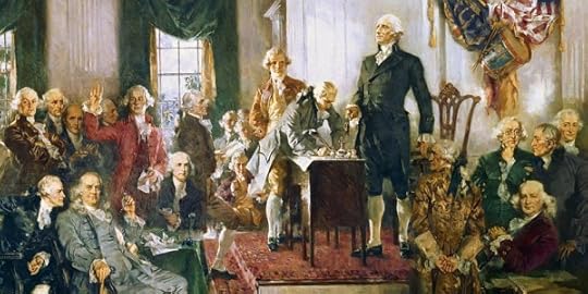 Constitution.sign -- cropped5