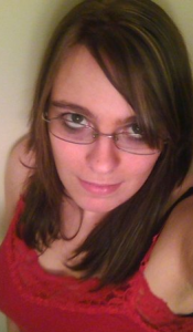 Shannon Donelson
