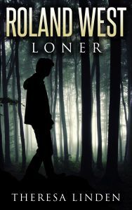 Roland West, Loner