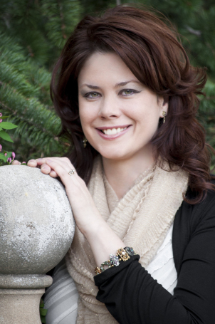 BrandyVallanceHeadshotHR-2