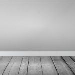 the-interior-of-the-254577_640