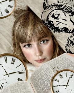 alice-in-wonderland-1253474_640