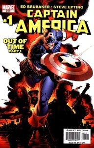 Captain_America_Vol_5_1