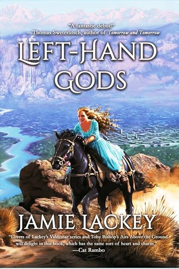 perf6.000x9.000.indd