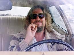 A Dude with a Code