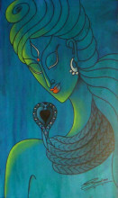 2bb51c9bfcdd90da0e502a7a8c4f5168