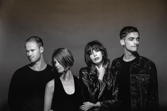 jezabels