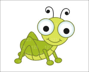 cute-grasshopper-clipart-1