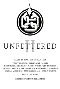 cover-unfetteredii-bw