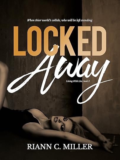 Locked-Away_eCover