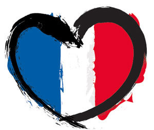 France_Coeur3