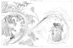 earthsea-wraparound-vess