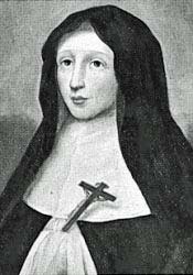 saints_catherineofstaugustin_wikimedia_publicdomain_20160716