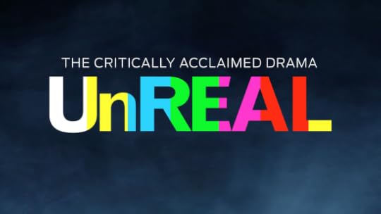 unreal-logo-1920x1080