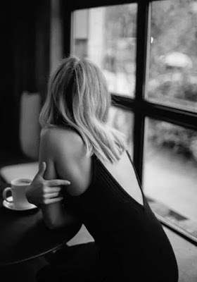 Florencia Lema S Blog Blog Florencia Lema Page 6 florencia lema s blog blog florencia