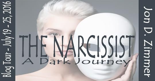 blog tour banner_edited-1