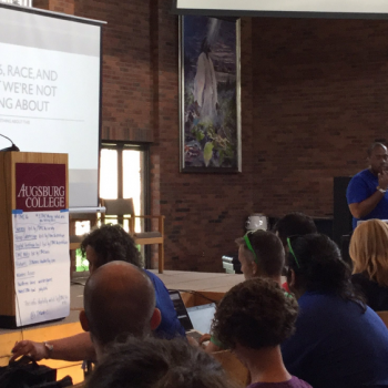 TMC16 Jose Vilson c/o John Golden