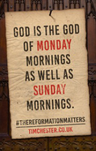 quote 1