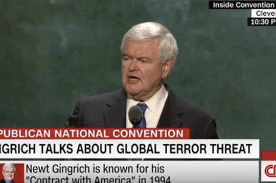 Newt Newt