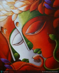 d11f044a56b3d9c1505c9cd63eee7d0b