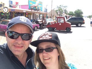 us seligman