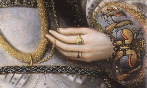 William_Segar_Unknown_Lady_1585-90_detail.jpg