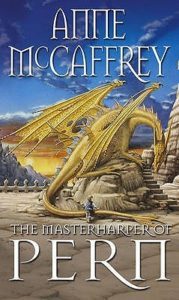 24870