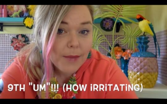 Screen Shot 2016-07-21 at 12.31.20 PM