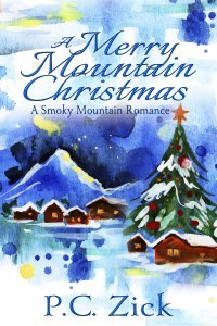 A Merry Mountain Christmas web low res