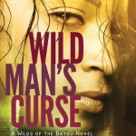 Awesome Romance Author Susannah Sandlin