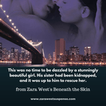 10 Characteristics of a Great Romance Hero