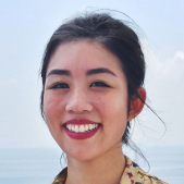 square_Sara