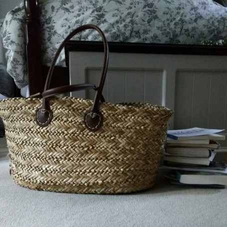 IMG_20160720_153941 (1)