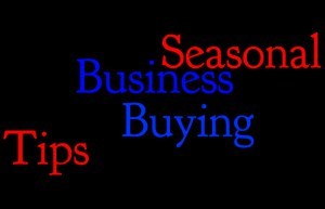 Sacramento ca business broker